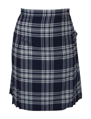 St. Mary's High Kilt